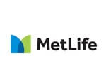 newlogo metlife exsmall2