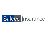 safeco logo 1