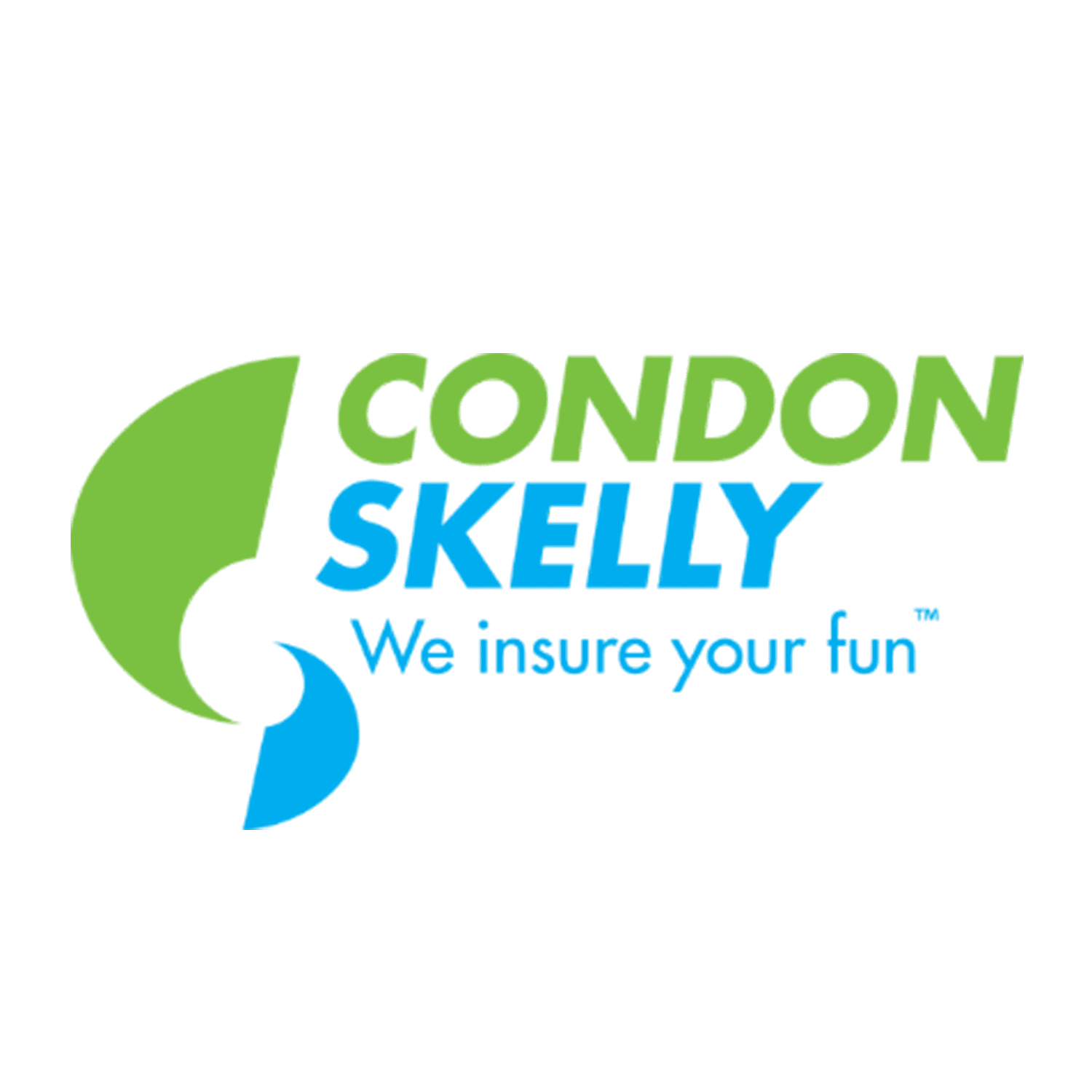 square condon skelly