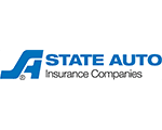 stateauto logo 1