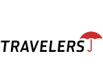 travelers logo 1